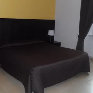 Guest house Inncentral, Rome